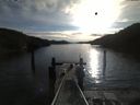 ./images/calvert/dock/20180402/dock20180402_091502.jpg