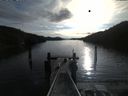 ./images/calvert/dock/20180402/dock20180402_092004.jpg