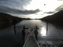 ./images/calvert/dock/20180402/dock20180402_092502.jpg