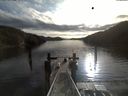 ./images/calvert/dock/20180402/dock20180402_093001.jpg