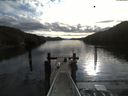 ./images/calvert/dock/20180402/dock20180402_093501.jpg