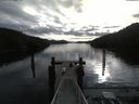 ./images/calvert/dock/20180402/dock20180402_094002.jpg
