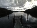 ./images/calvert/dock/20180402/dock20180402_094503.jpg