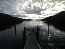 ./images/calvert/dock/20180402/dock20180402_095002.jpg