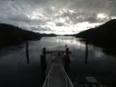 ./images/calvert/dock/20180402/dock20180402_095504.jpg