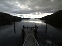 ./images/calvert/dock/20180402/dock20180402_100002.jpg