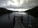 ./images/calvert/dock/20180402/dock20180402_100502.jpg