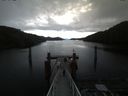 ./images/calvert/dock/20180402/dock20180402_101002.jpg