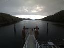 ./images/calvert/dock/20180402/dock20180402_101501.jpg