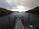 ./images/calvert/dock/20180402/dock20180402_102003.jpg