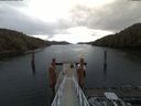 ./images/calvert/dock/20180402/dock20180402_102502.jpg