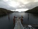 ./images/calvert/dock/20180402/dock20180402_103004.jpg