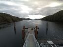 ./images/calvert/dock/20180402/dock20180402_103502.jpg