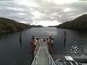 ./images/calvert/dock/20180402/dock20180402_104004.jpg