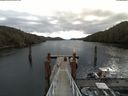 ./images/calvert/dock/20180402/dock20180402_104504.jpg