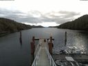 ./images/calvert/dock/20180402/dock20180402_105002.jpg