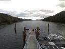 ./images/calvert/dock/20180402/dock20180402_105503.jpg