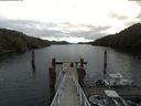 ./images/calvert/dock/20180402/dock20180402_110001.jpg