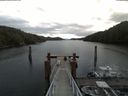 ./images/calvert/dock/20180402/dock20180402_110503.jpg
