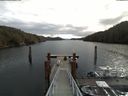 ./images/calvert/dock/20180402/dock20180402_111004.jpg