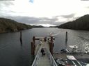 ./images/calvert/dock/20180402/dock20180402_111504.jpg