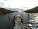 ./images/calvert/dock/20180402/dock20180402_112004.jpg