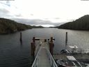 ./images/calvert/dock/20180402/dock20180402_112502.jpg