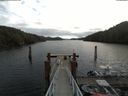 ./images/calvert/dock/20180402/dock20180402_113004.jpg