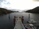 ./images/calvert/dock/20180402/dock20180402_113504.jpg