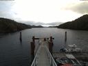 ./images/calvert/dock/20180402/dock20180402_114003.jpg