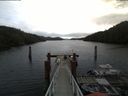 ./images/calvert/dock/20180402/dock20180402_114503.jpg