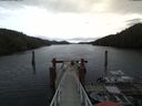 ./images/calvert/dock/20180402/dock20180402_115003.jpg