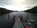 ./images/calvert/dock/20180402/dock20180402_115502.jpg