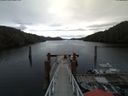 ./images/calvert/dock/20180402/dock20180402_120002.jpg