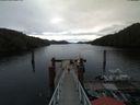 ./images/calvert/dock/20180402/dock20180402_120502.jpg