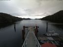 ./images/calvert/dock/20180402/dock20180402_121004.jpg