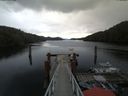 ./images/calvert/dock/20180402/dock20180402_121502.jpg