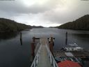./images/calvert/dock/20180402/dock20180402_122002.jpg
