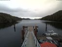 ./images/calvert/dock/20180402/dock20180402_122503.jpg