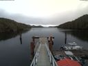 ./images/calvert/dock/20180402/dock20180402_123001.jpg