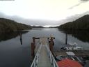 ./images/calvert/dock/20180402/dock20180402_123503.jpg