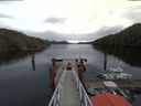 ./images/calvert/dock/20180402/dock20180402_124004.jpg