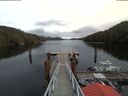 ./images/calvert/dock/20180402/dock20180402_124502.jpg
