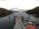 ./images/calvert/dock/20180402/dock20180402_125004.jpg