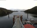 ./images/calvert/dock/20180402/dock20180402_125504.jpg