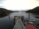 ./images/calvert/dock/20180402/dock20180402_130002.jpg