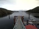 ./images/calvert/dock/20180402/dock20180402_130504.jpg