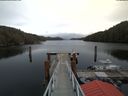 ./images/calvert/dock/20180402/dock20180402_131002.jpg