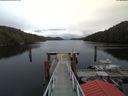 ./images/calvert/dock/20180402/dock20180402_131503.jpg