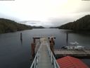 ./images/calvert/dock/20180402/dock20180402_132003.jpg